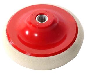 > </div>
<div class=